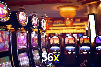 56x Brasília - Casino Guide