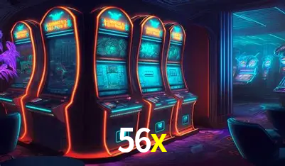 56x São Paulo - Live Tables