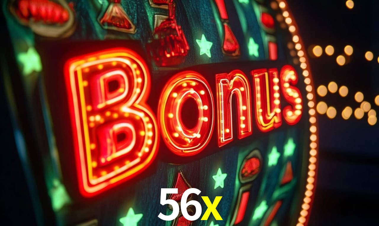 Estratégias Crash Games 56x