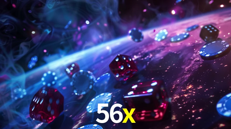 API Integration 56x