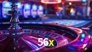 Segurança 2FA 56x