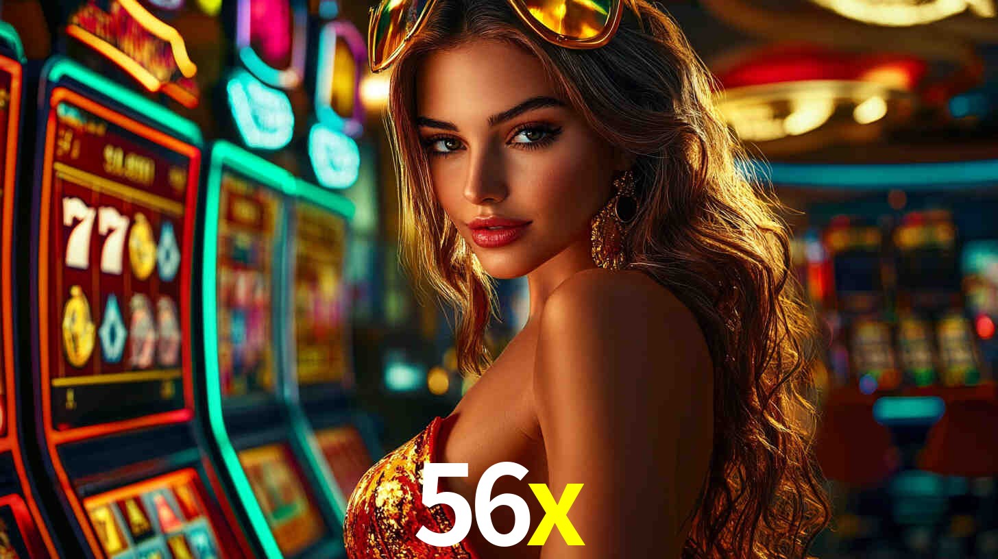 Roulette Table 56x