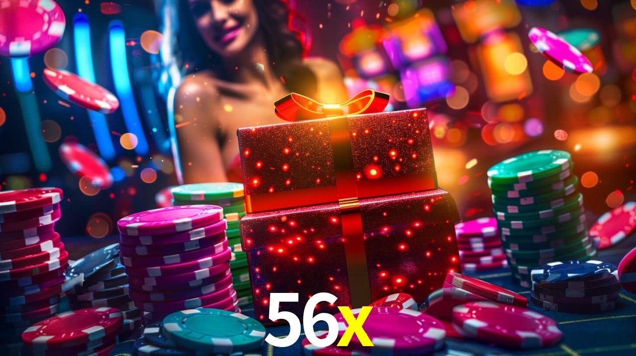 Interface Premium 56x