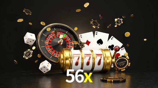 Experiência VIP 56x