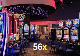 56x Belo Horizonte - Promo Tips