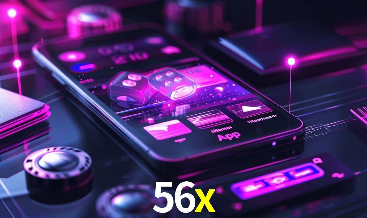 Game Statistics 56x