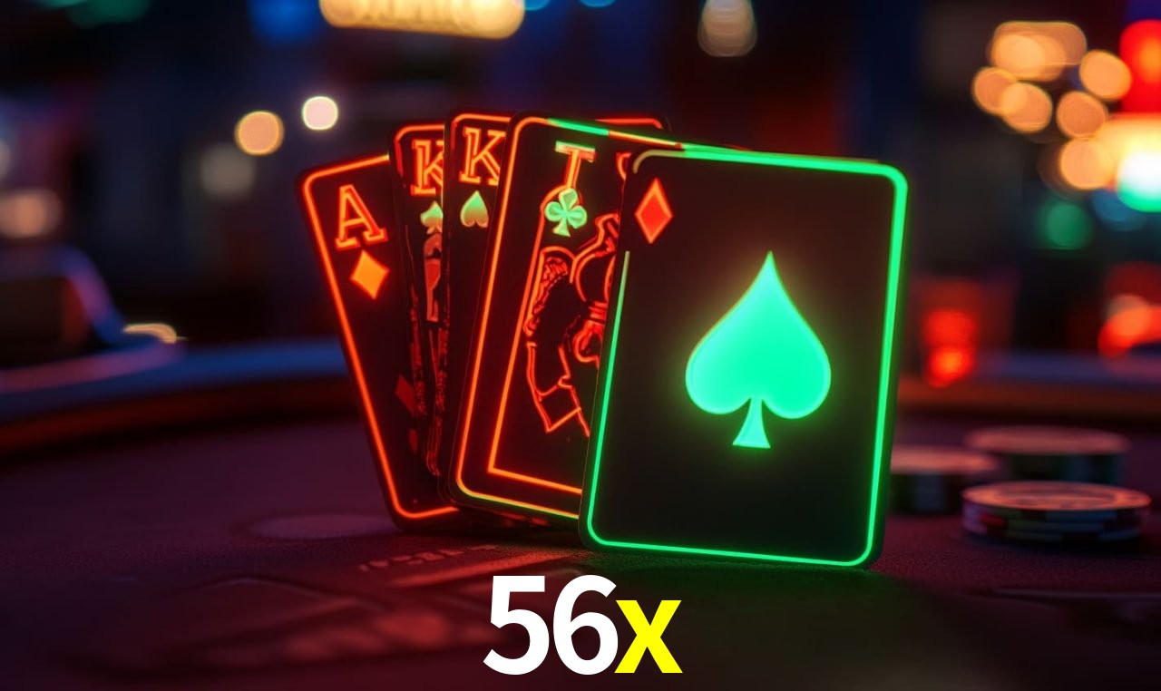 56x Fortaleza - Sports Winners