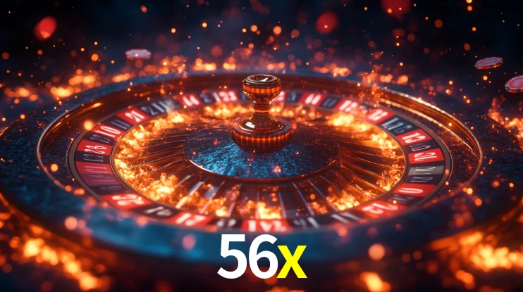 Instant EasyPaisa 56x