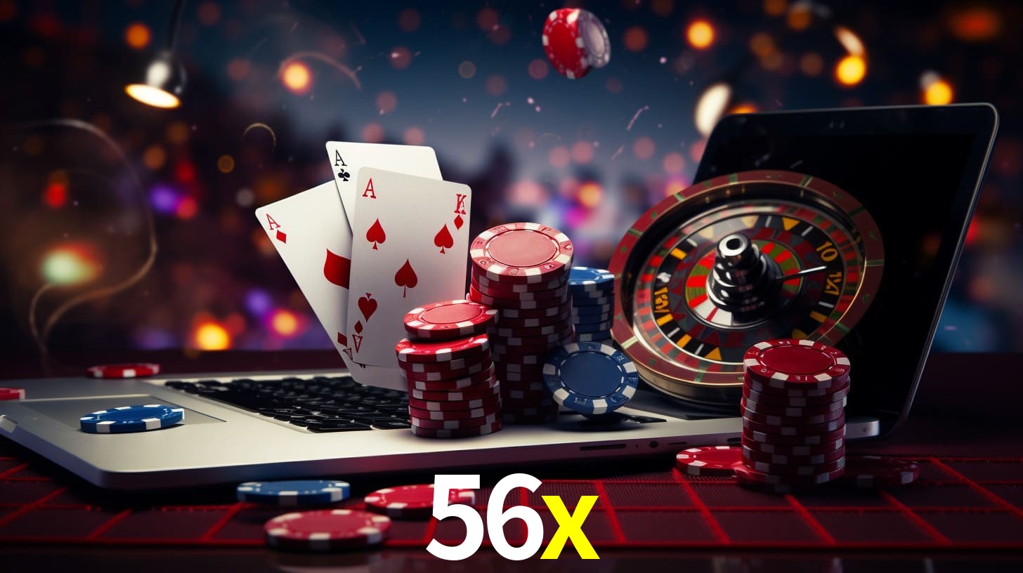 Basketball Betting 56x