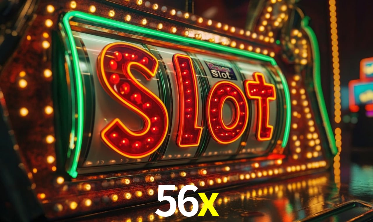 56x - Support