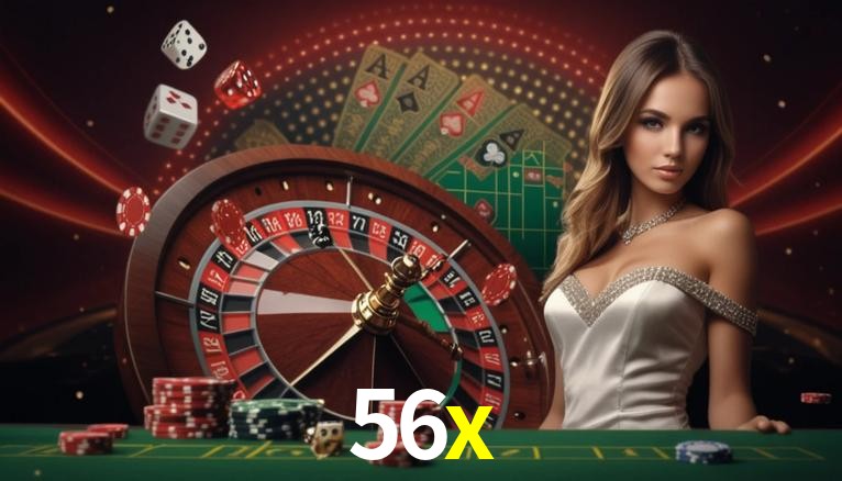 Flash Promotion 56x