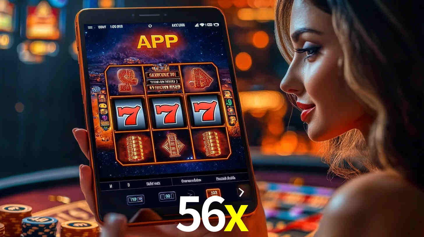56x.com