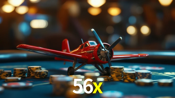 Responsive Design 56x