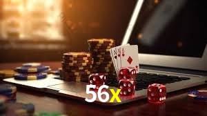Programa VIP 56x