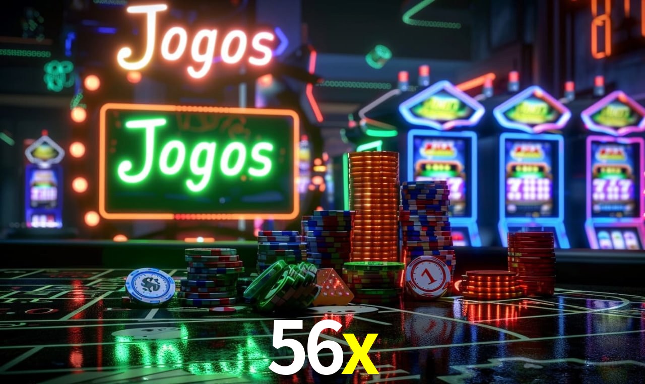 56x
