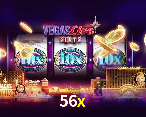 56x Belo Horizonte - Reivindique Bonus