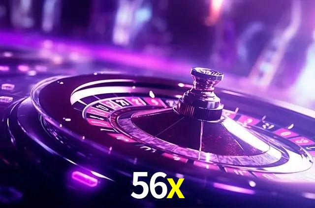 Casino Ao Vivo 56x