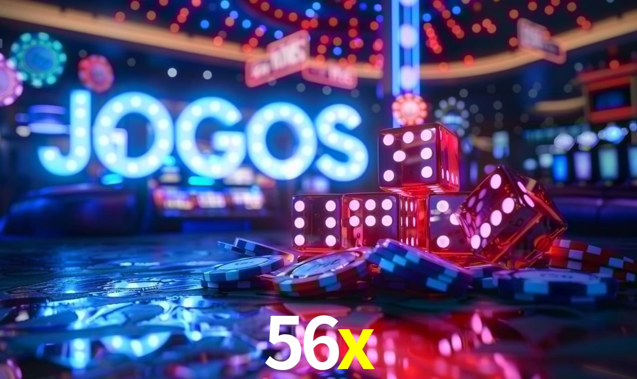 Jogo Aviator 56x