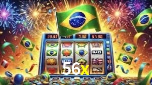 Account Benefits 56x
