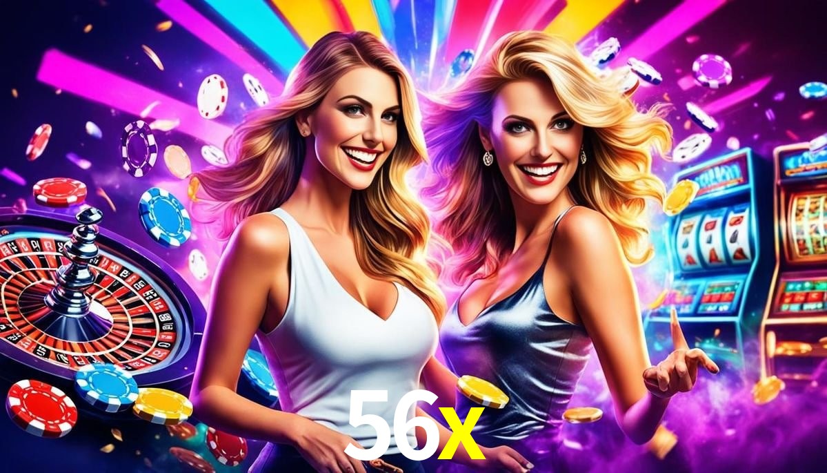 Jogo Spaceman 56x