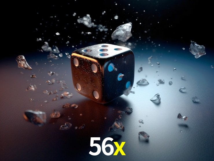 56x Salvador - Promo Stats