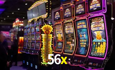 56x Rio de Janeiro - Professional Dealers