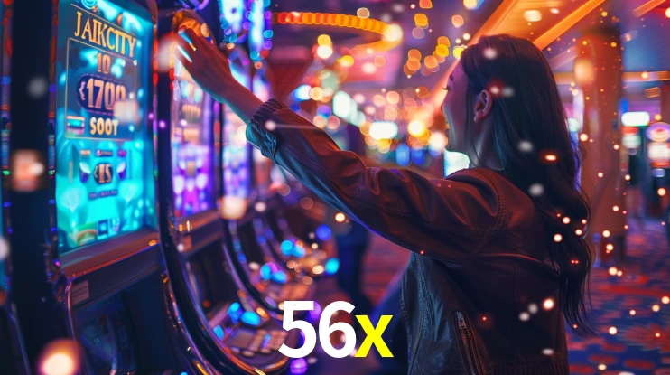 56x,56x.com