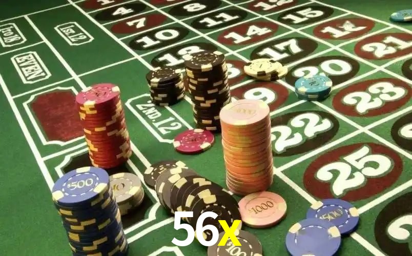 Especiais de Fim de Semana 56x