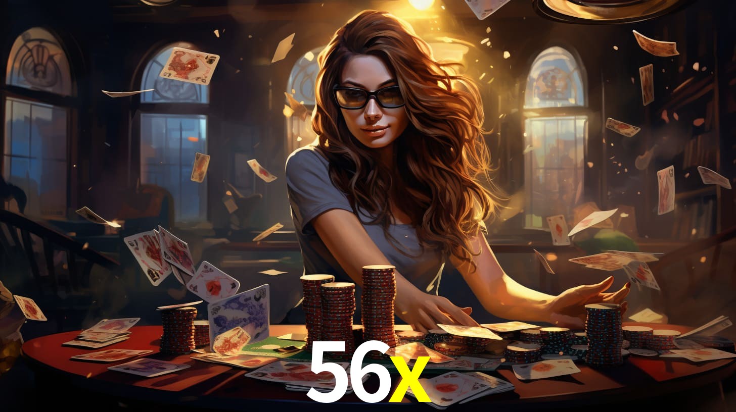Sports Statistics 56x