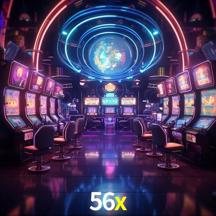 56x Salvador - Football