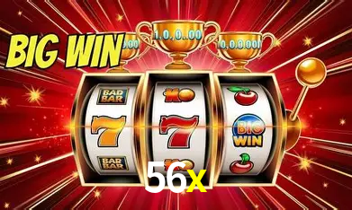 56x Brasília - VIP Program