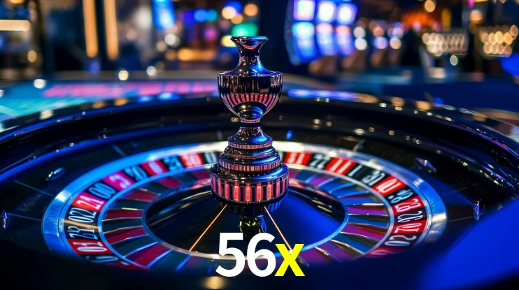 Premium Interface 56x