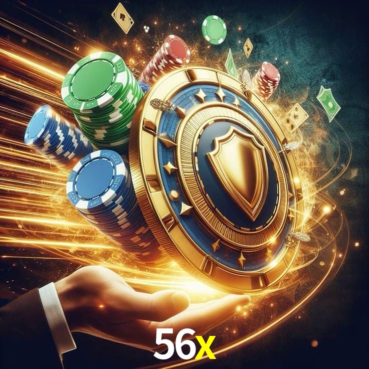 56x Curitiba - Live Betting