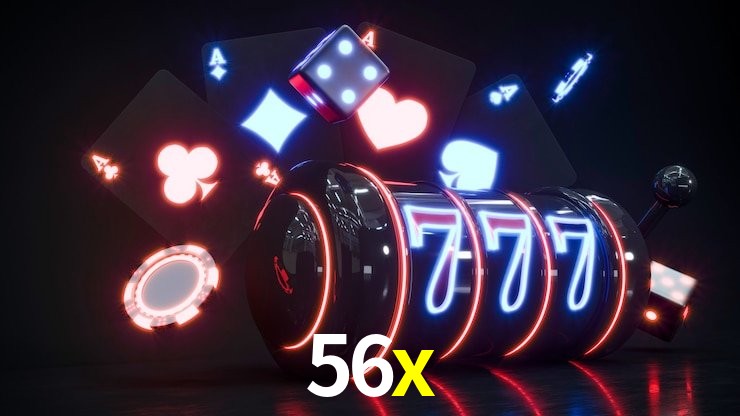 Player Reviews 56x