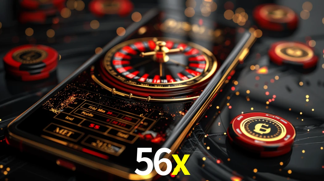 Security Systems 56x