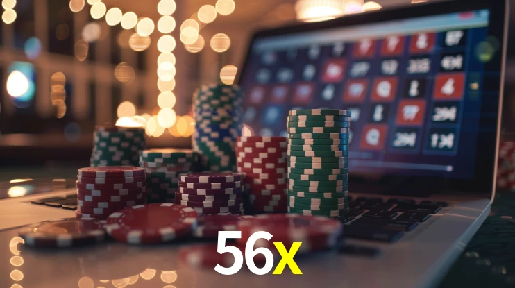 Weekend Specials 56x