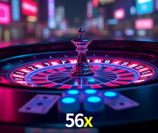 56x Crash - Aviator e 35+ Jogos Instant Win
