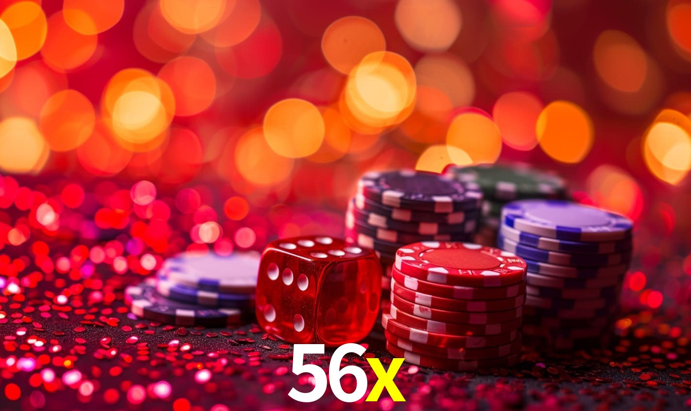 56x Fortaleza - Leaderboard