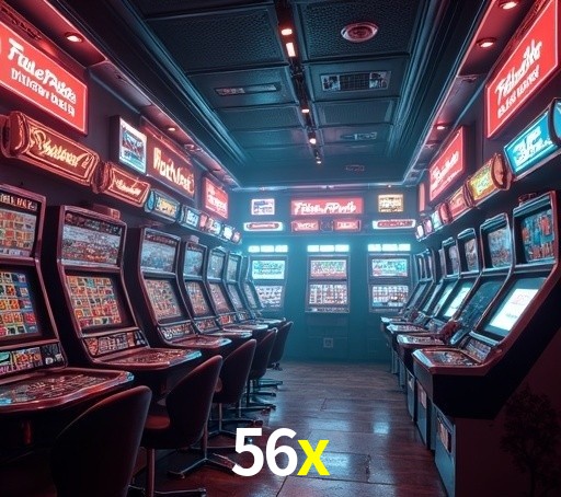 56x Brasília - Leaderboards