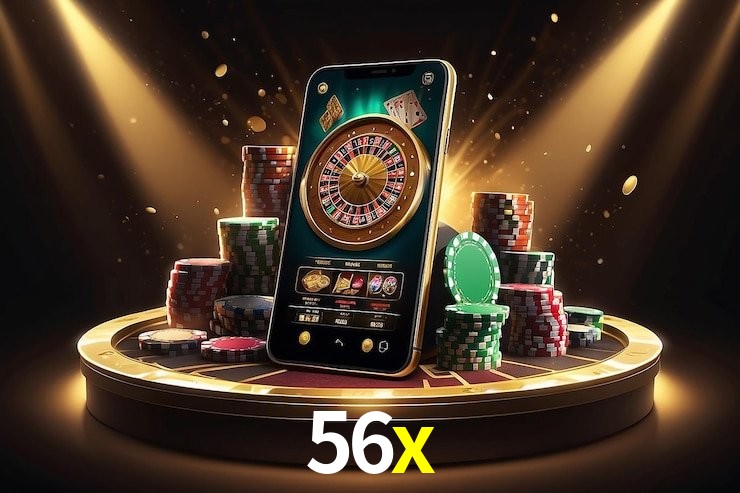 56x - Winners Celebration