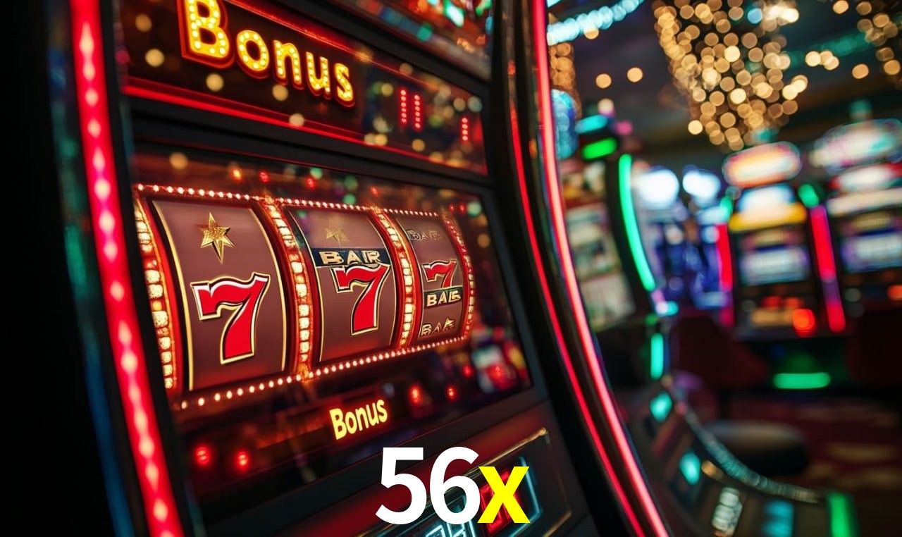 56x,56x.com