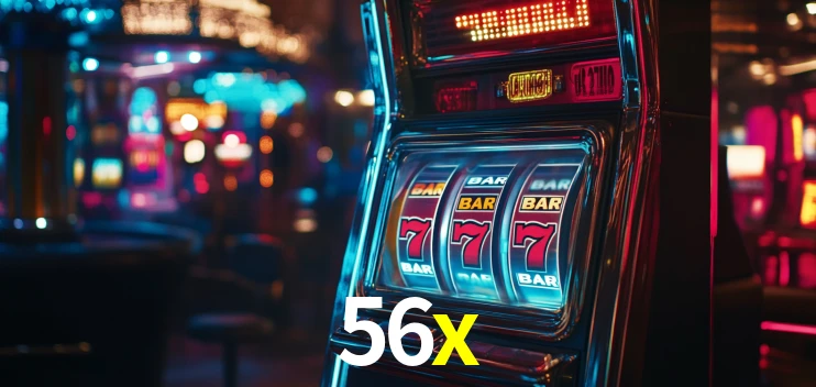 Spaceman Game 56x