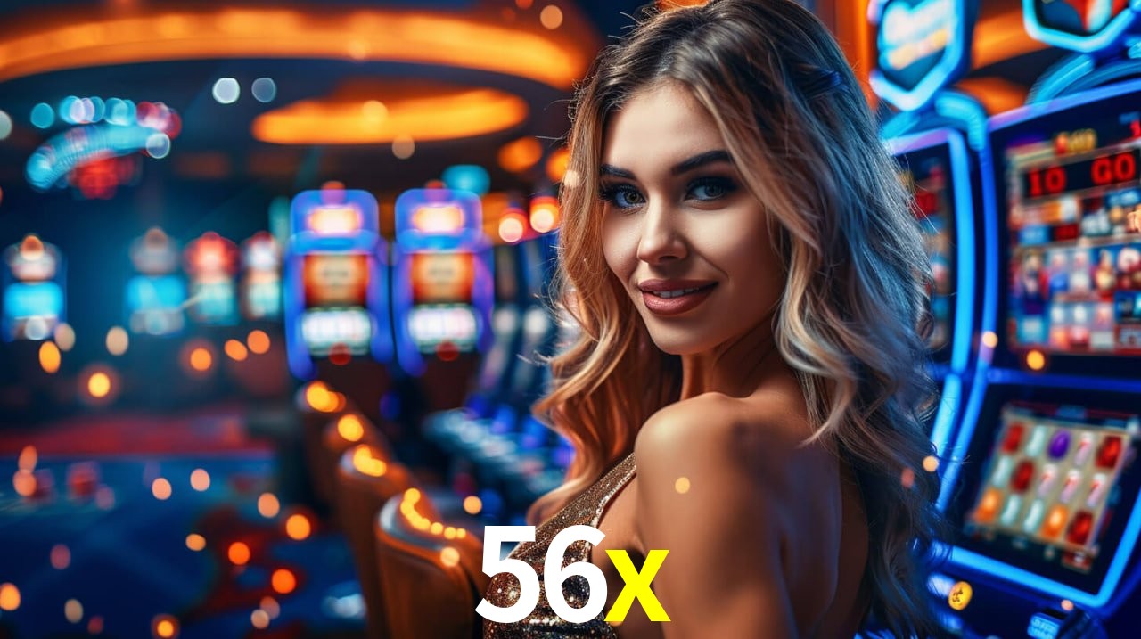Quick Registration 56x