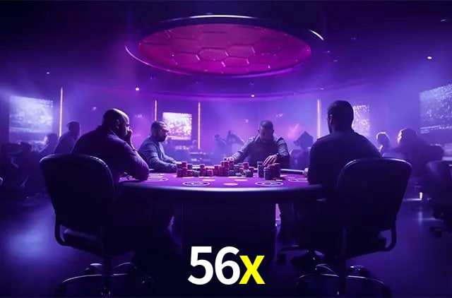 Sistemas de Segurança 56x