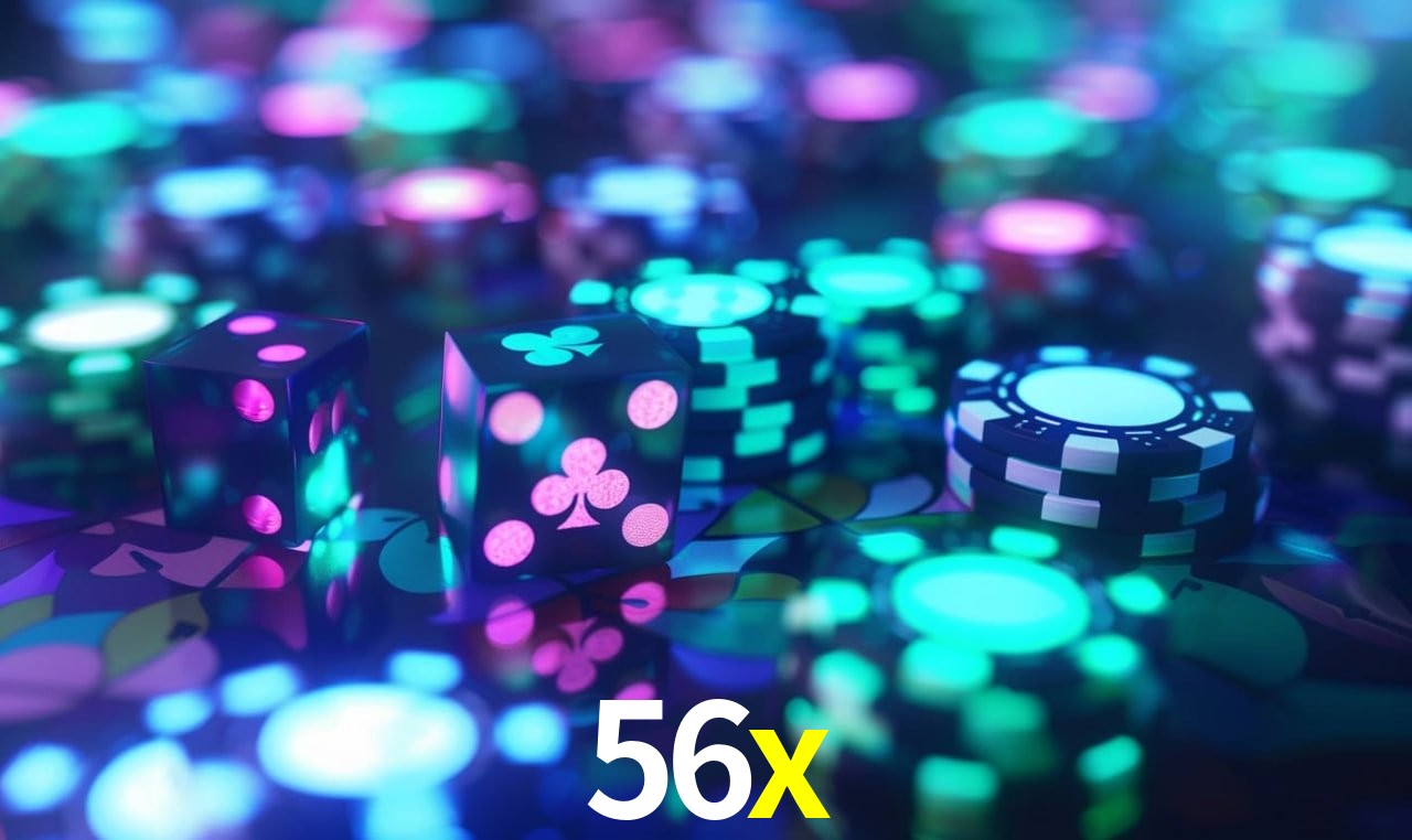 Experiência VIP 56x