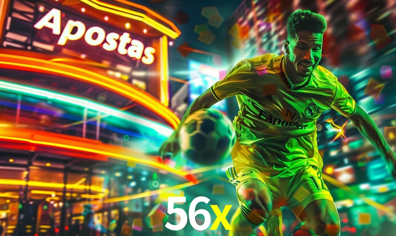 Promoções Sazonais 56x